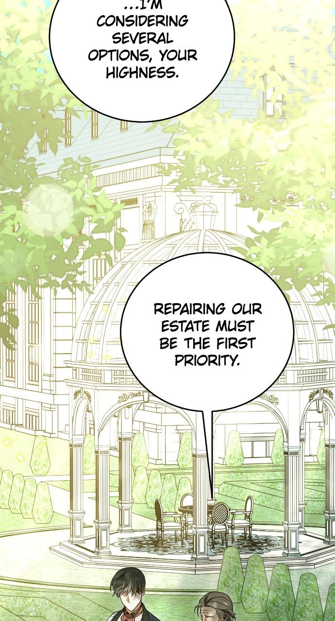 Chapter 15 - Image 95