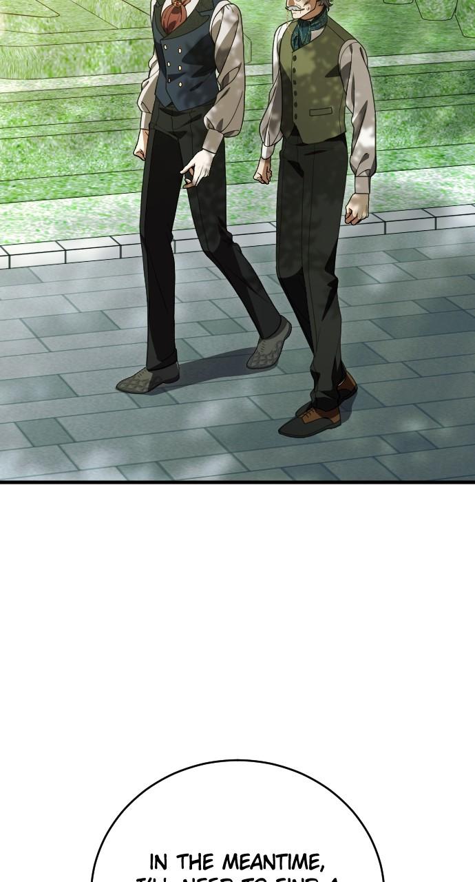 Chapter 15 - Image 96