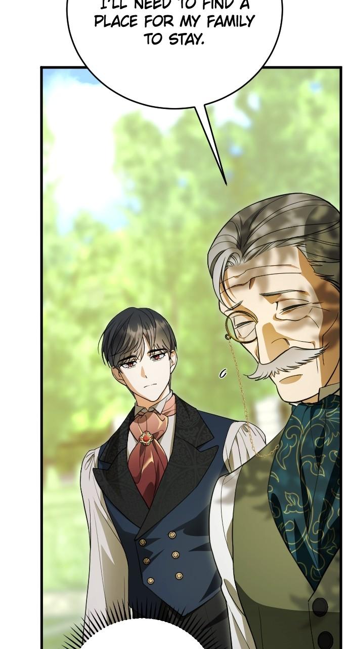 Chapter 15 - Image 97