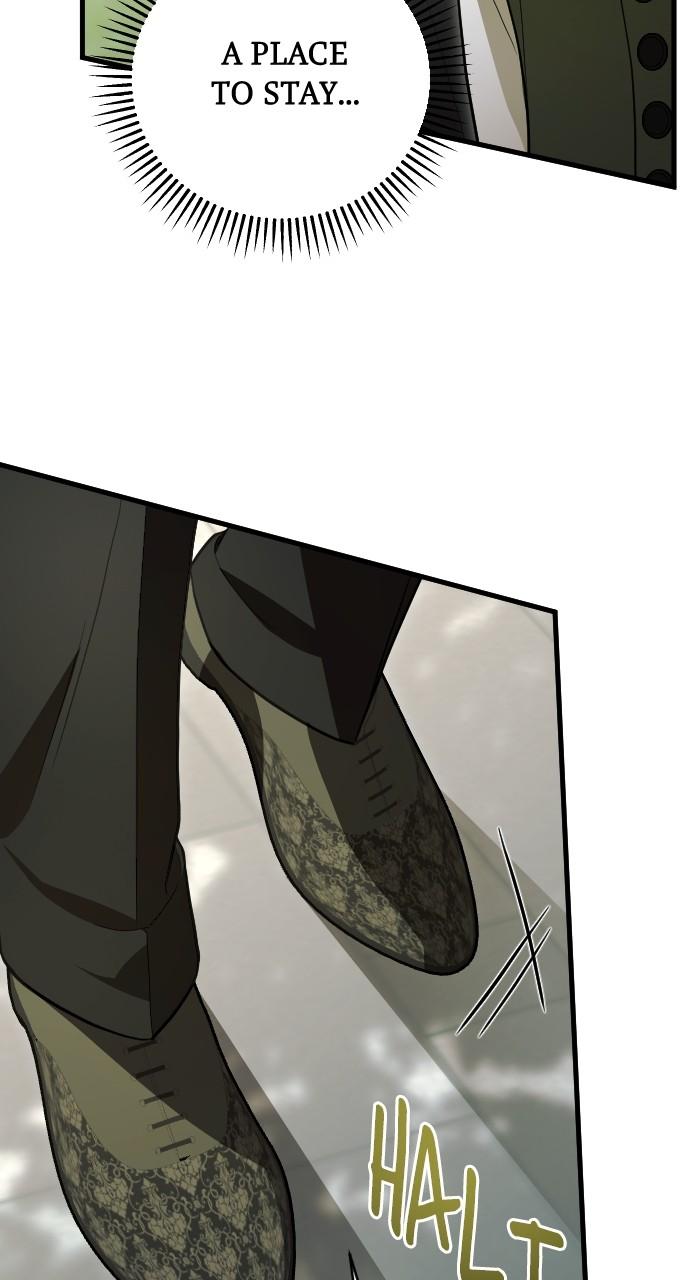 Chapter 15 - Image 98