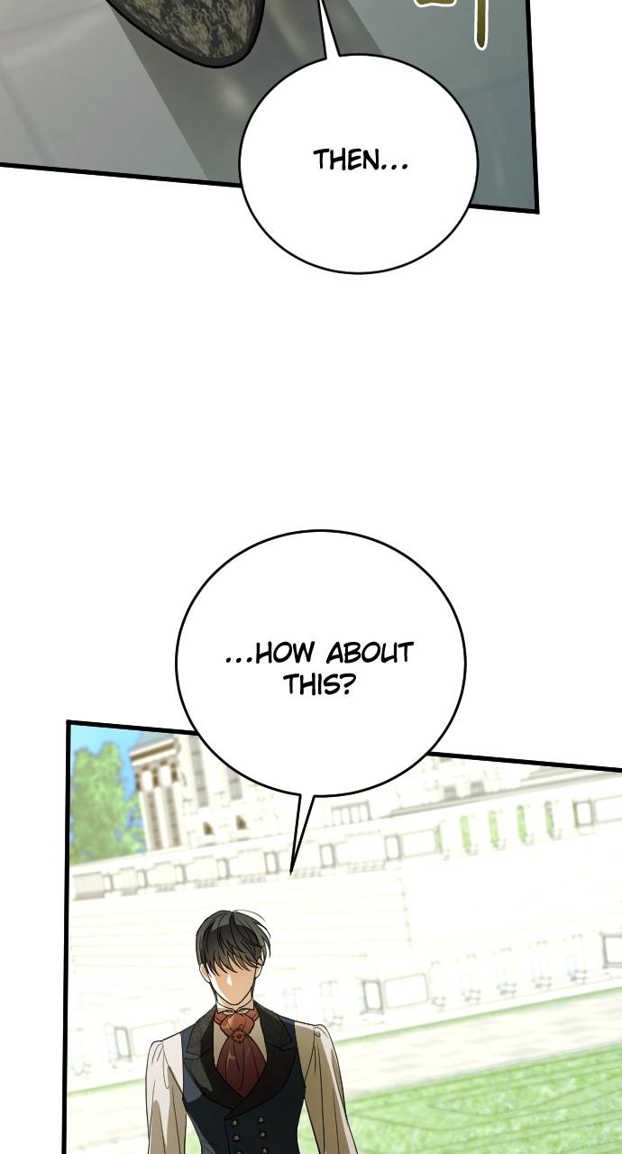 Chapter 15 - Image 99