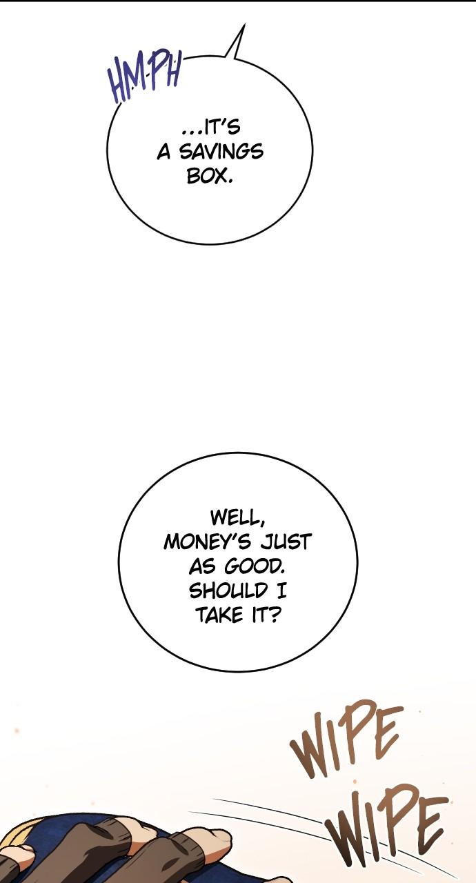 Chapter 16 - Image 107
