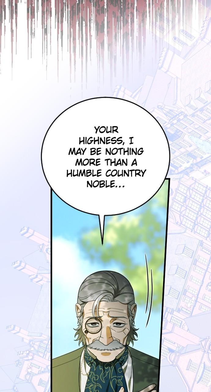 Chapter 16 - Image 13