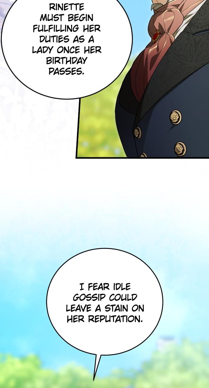 Chapter 16 - Image 15
