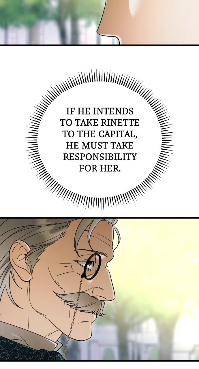 Chapter 16 - Image 17