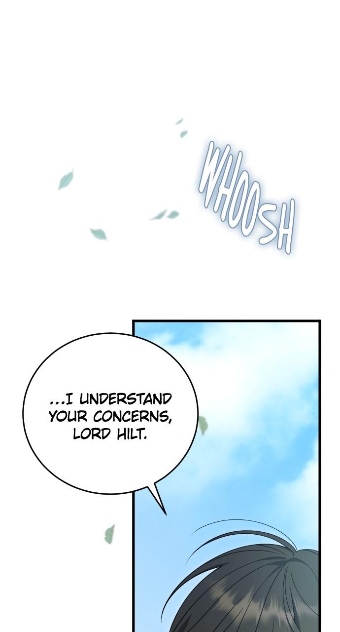 Chapter 16 - Image 18