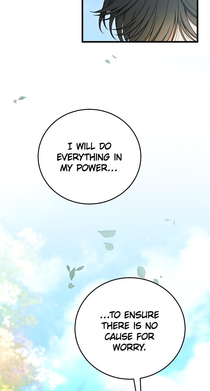 Chapter 16 - Image 19