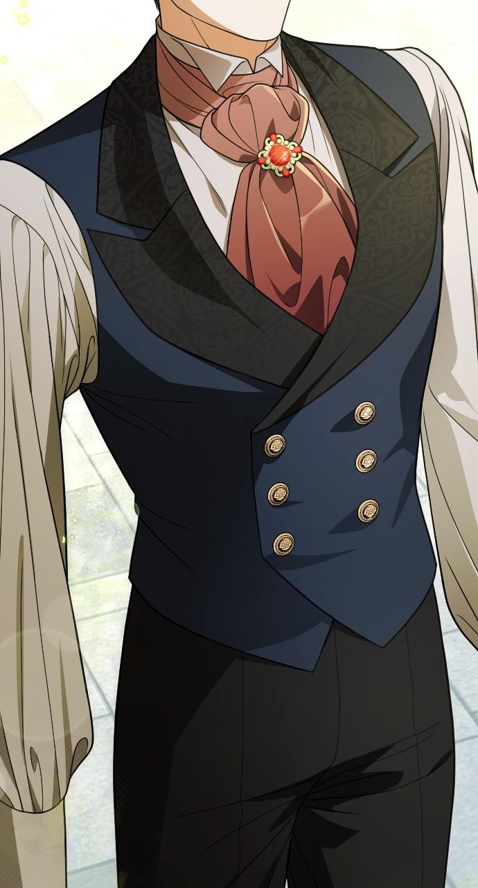 Chapter 16 - Image 2