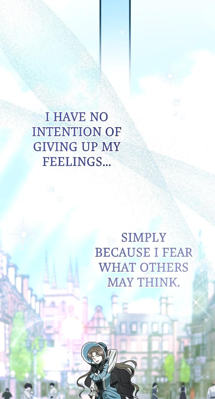 Chapter 16 - Image 22