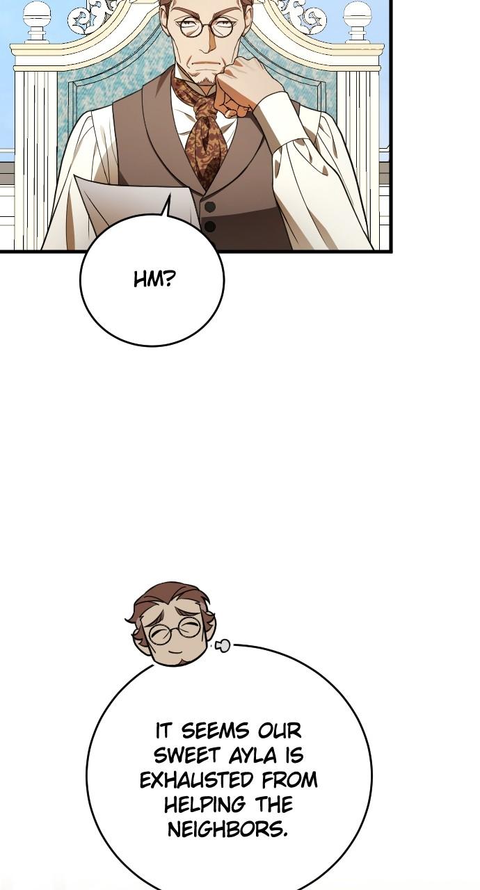 Chapter 16 - Image 26