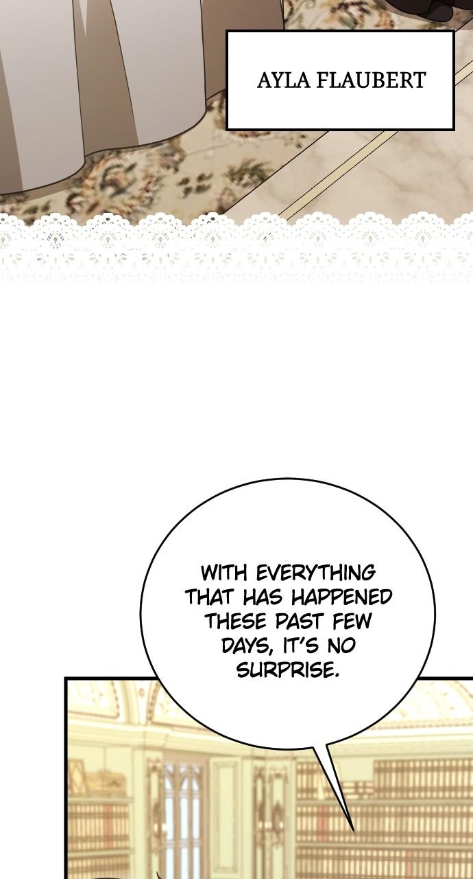 Chapter 16 - Image 28