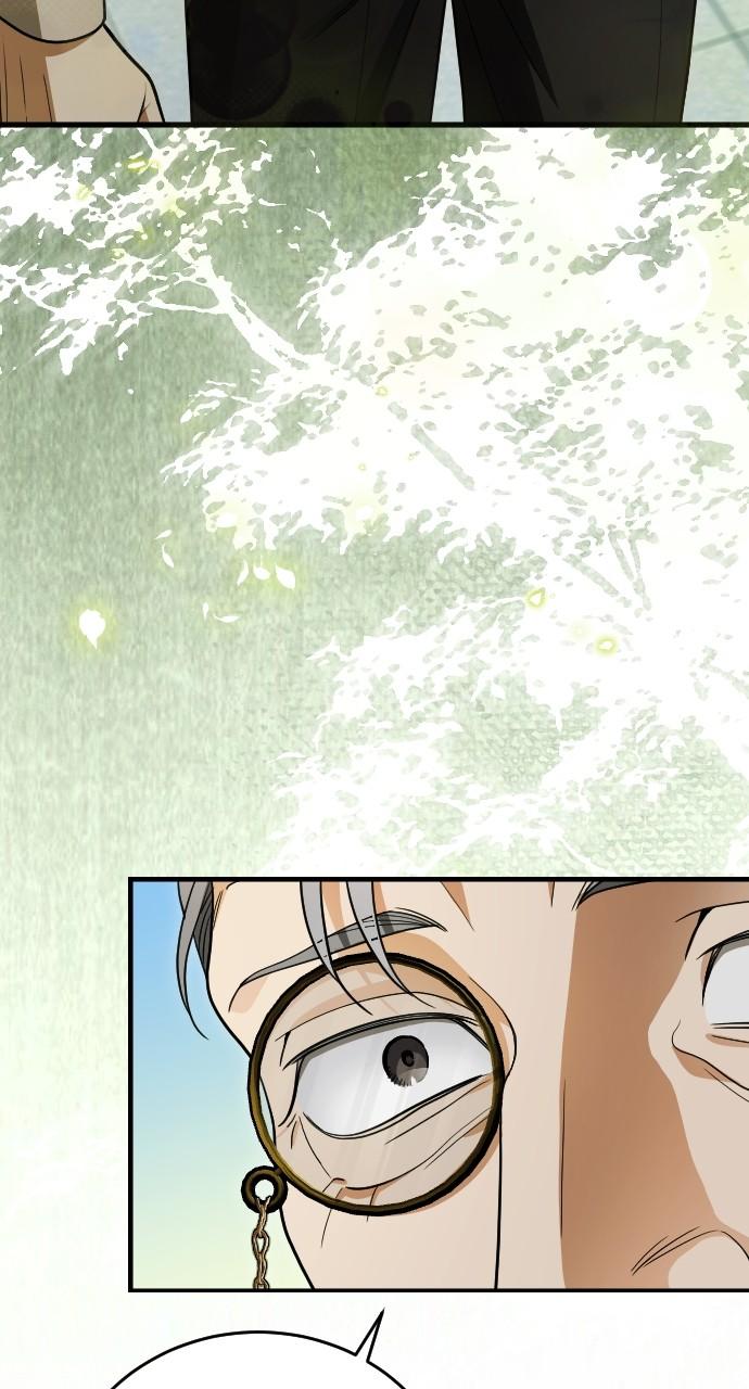 Chapter 16 - Image 3