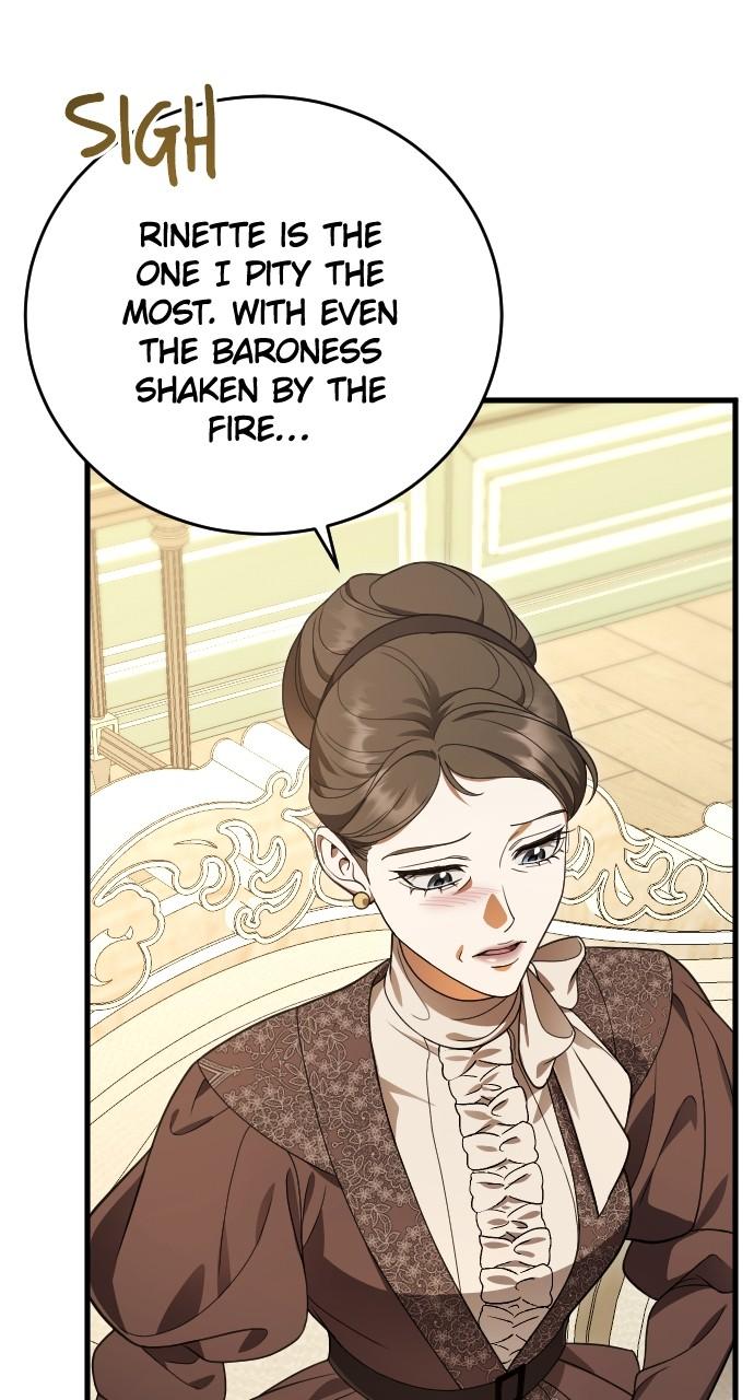 Chapter 16 - Image 31