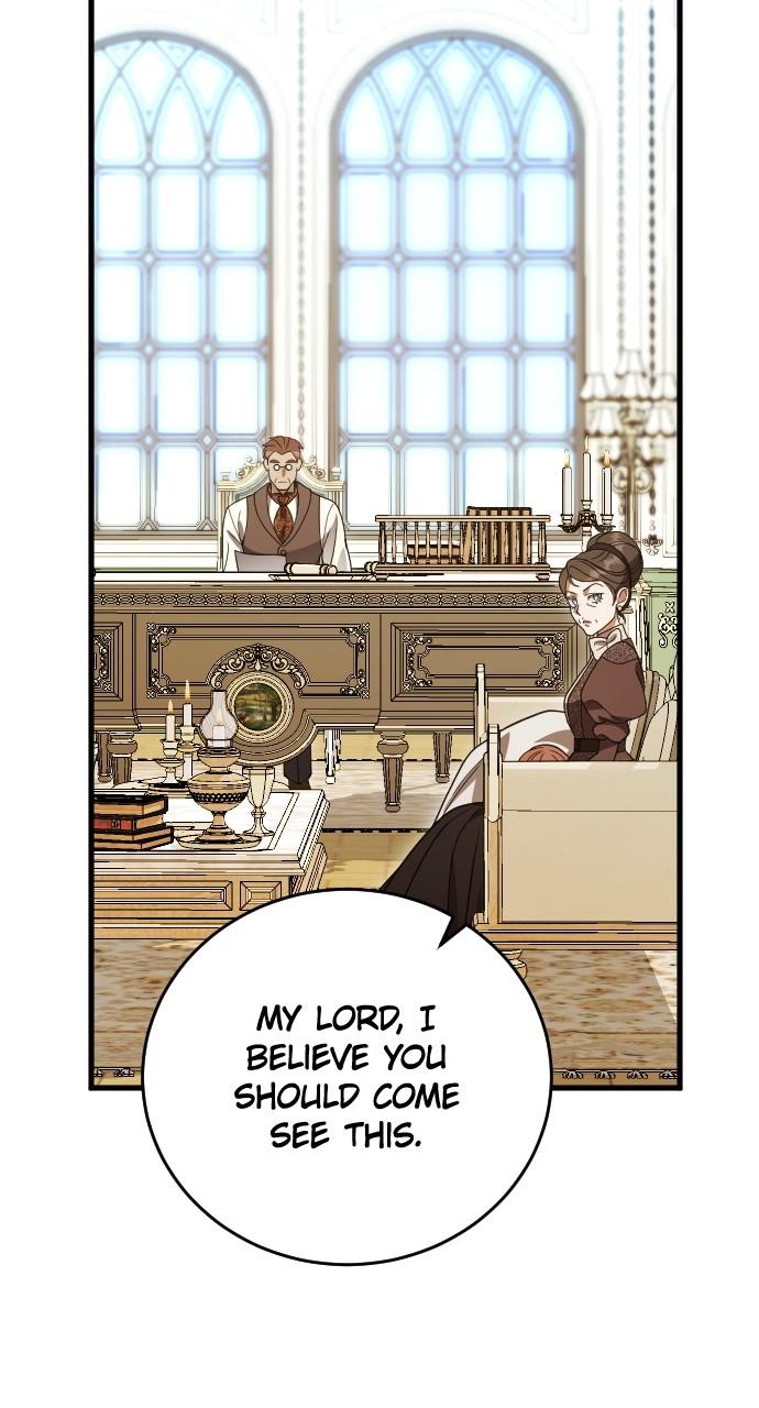 Chapter 16 - Image 33