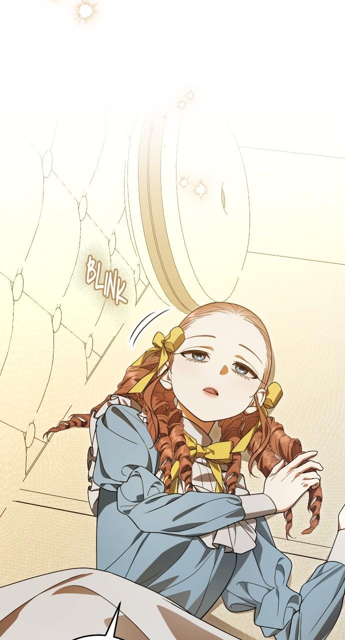 Chapter 16 - Image 35