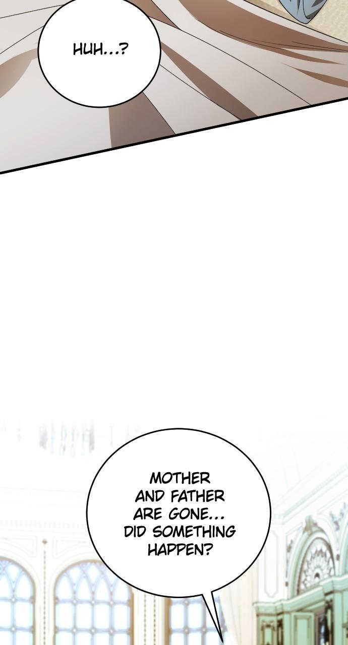 Chapter 16 - Image 36