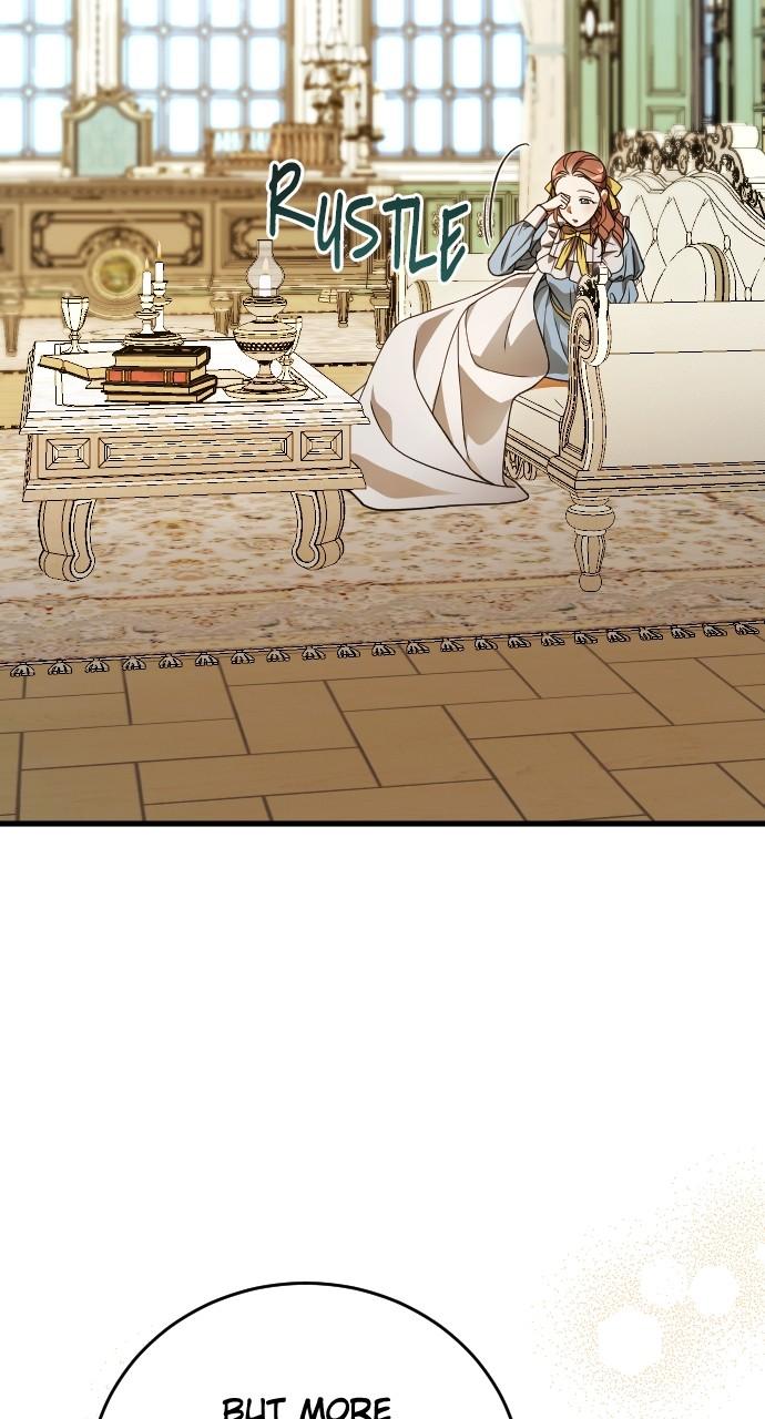 Chapter 16 - Image 37