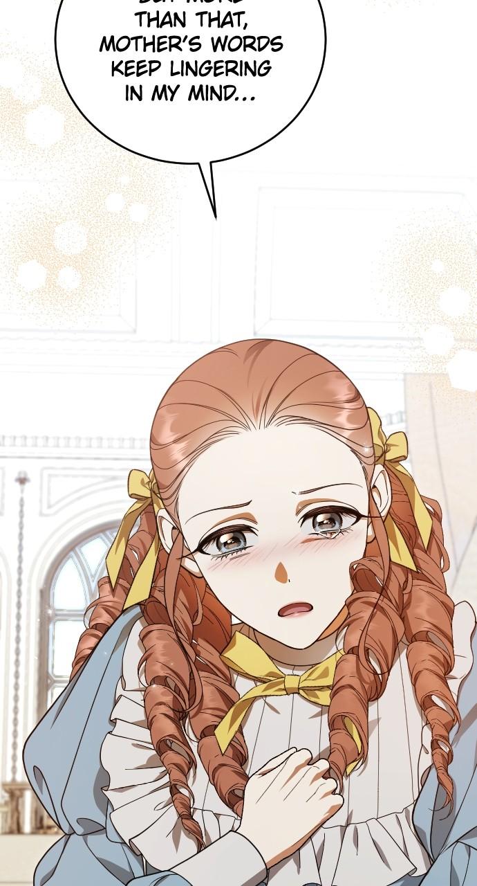 Chapter 16 - Image 38