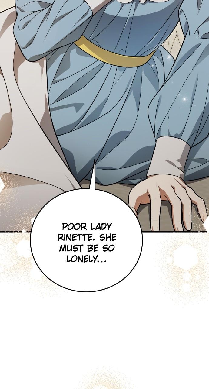 Chapter 16 - Image 39