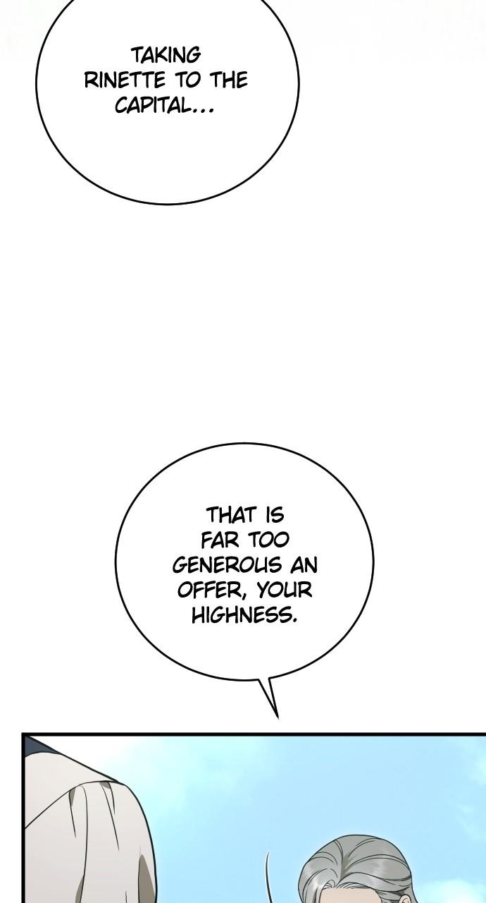 Chapter 16 - Image 4