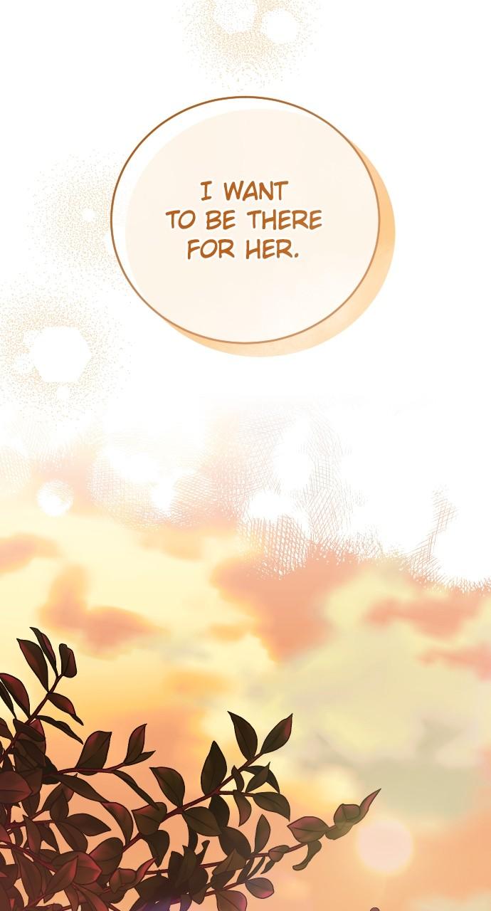Chapter 16 - Image 40