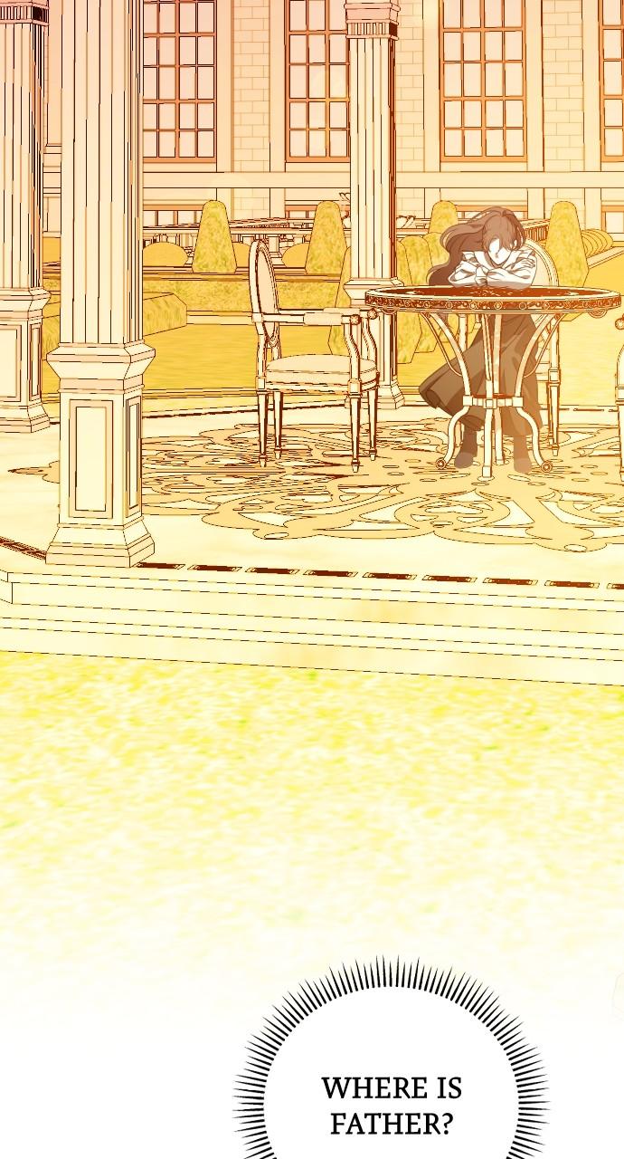 Chapter 16 - Image 42