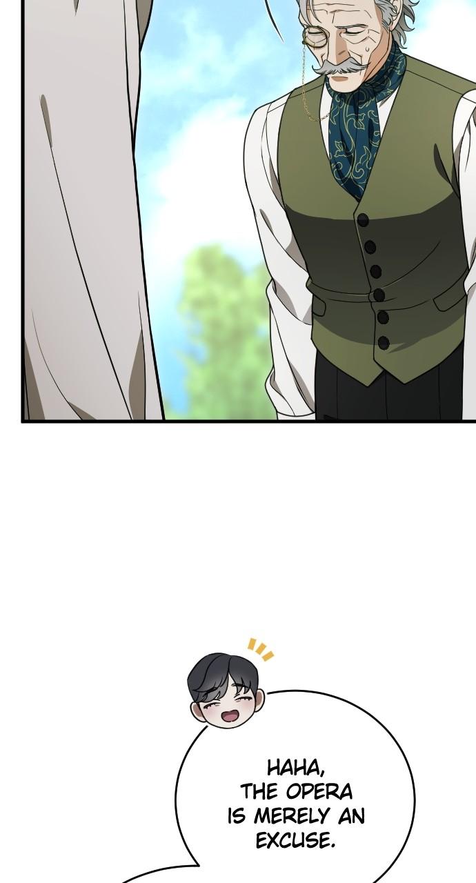 Chapter 16 - Image 5