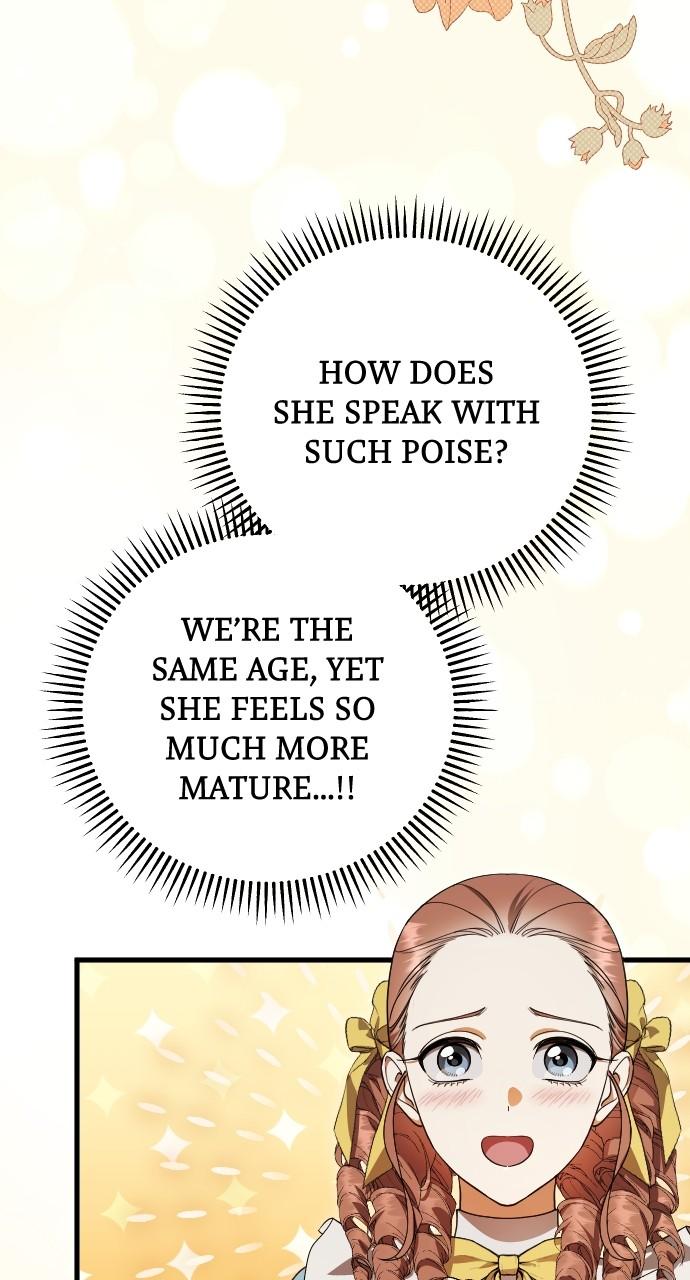 Chapter 16 - Image 54