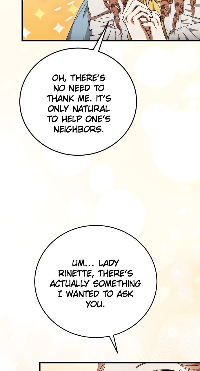 Chapter 16 - Image 55
