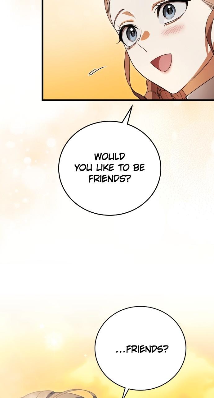 Chapter 16 - Image 56