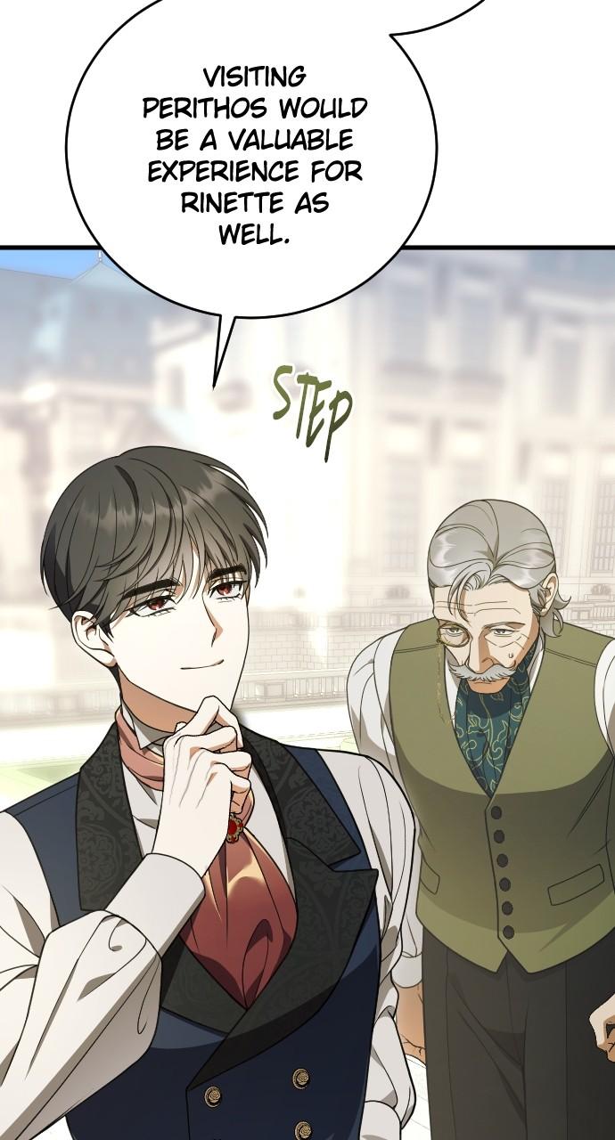 Chapter 16 - Image 6
