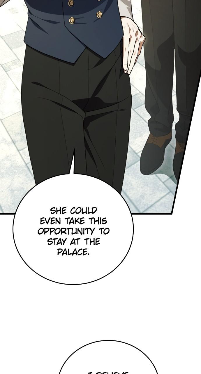Chapter 16 - Image 7