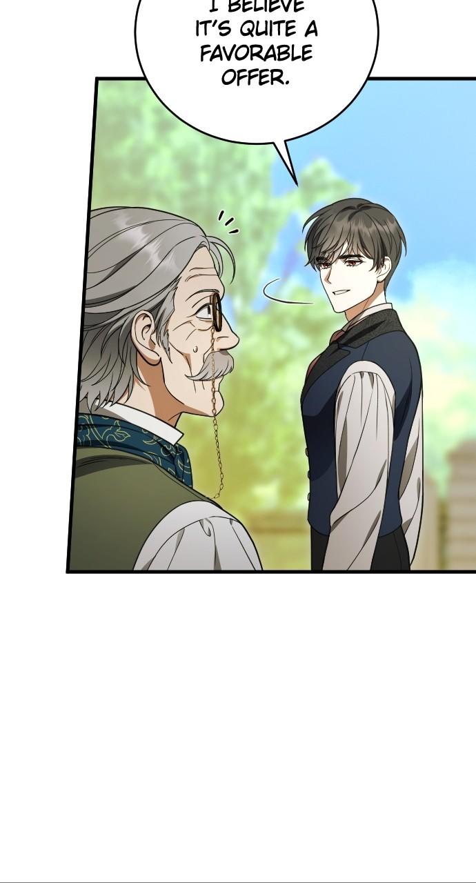 Chapter 16 - Image 8