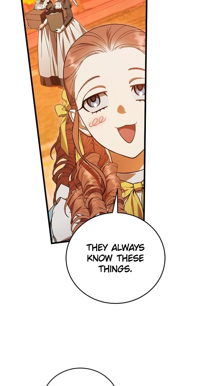 Chapter 16 - Image 83