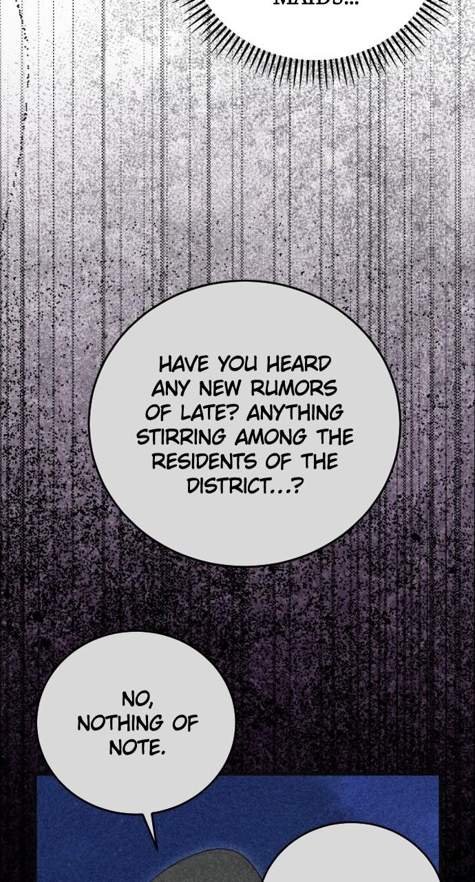 Chapter 16 - Image 85