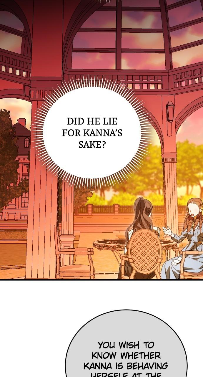 Chapter 16 - Image 87