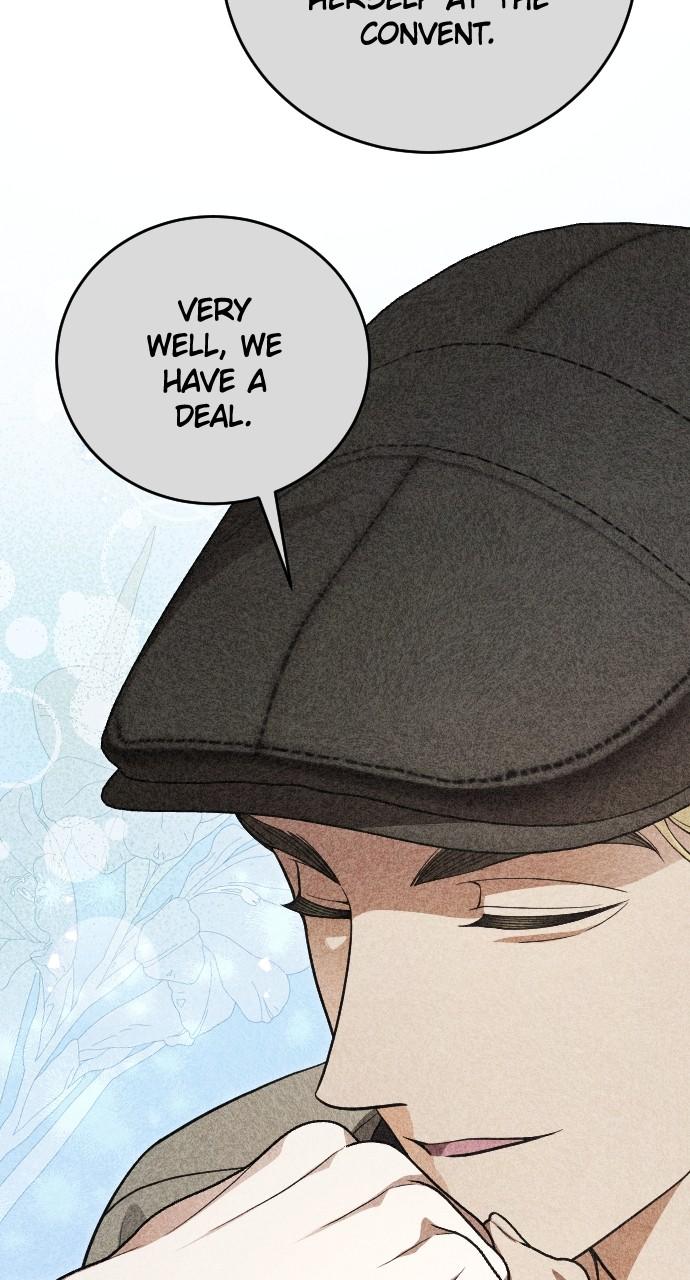 Chapter 16 - Image 88
