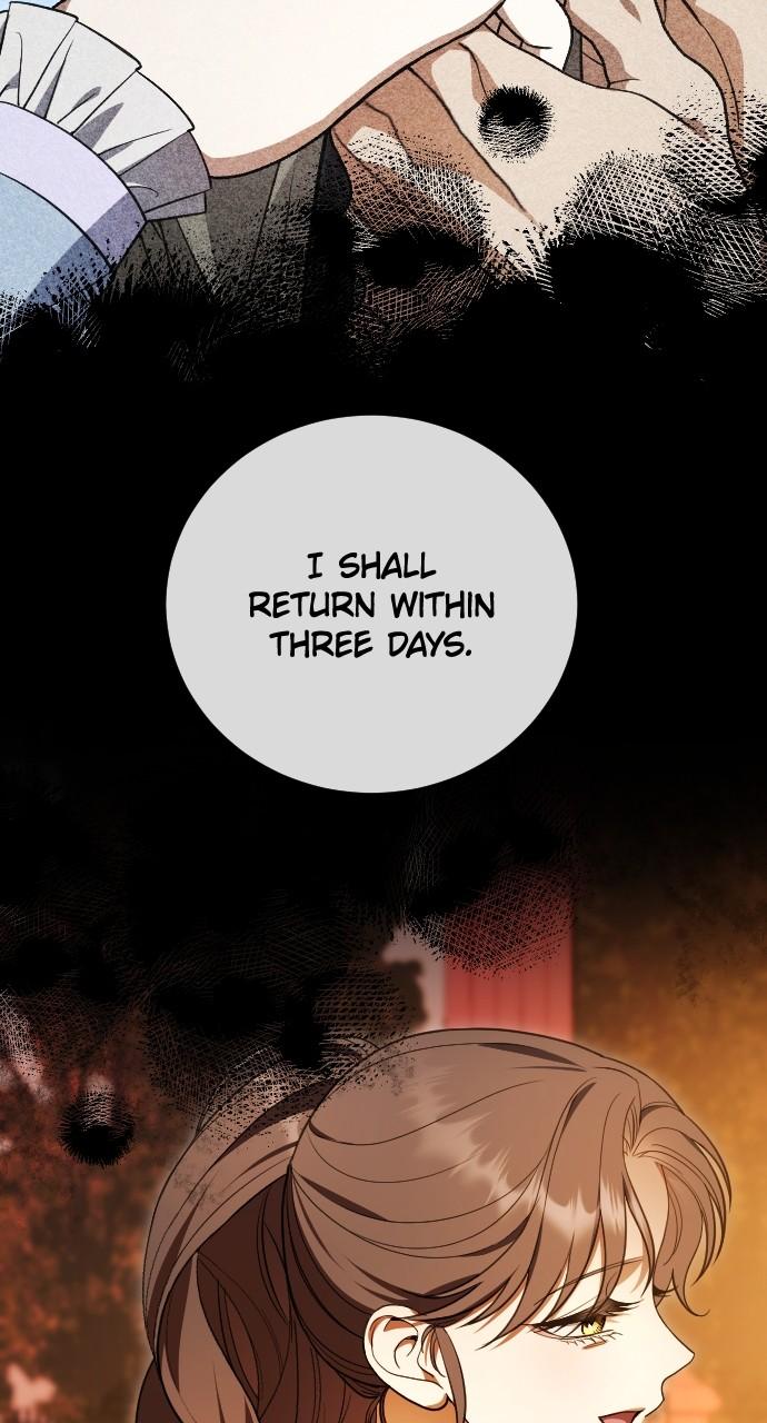 Chapter 16 - Image 89