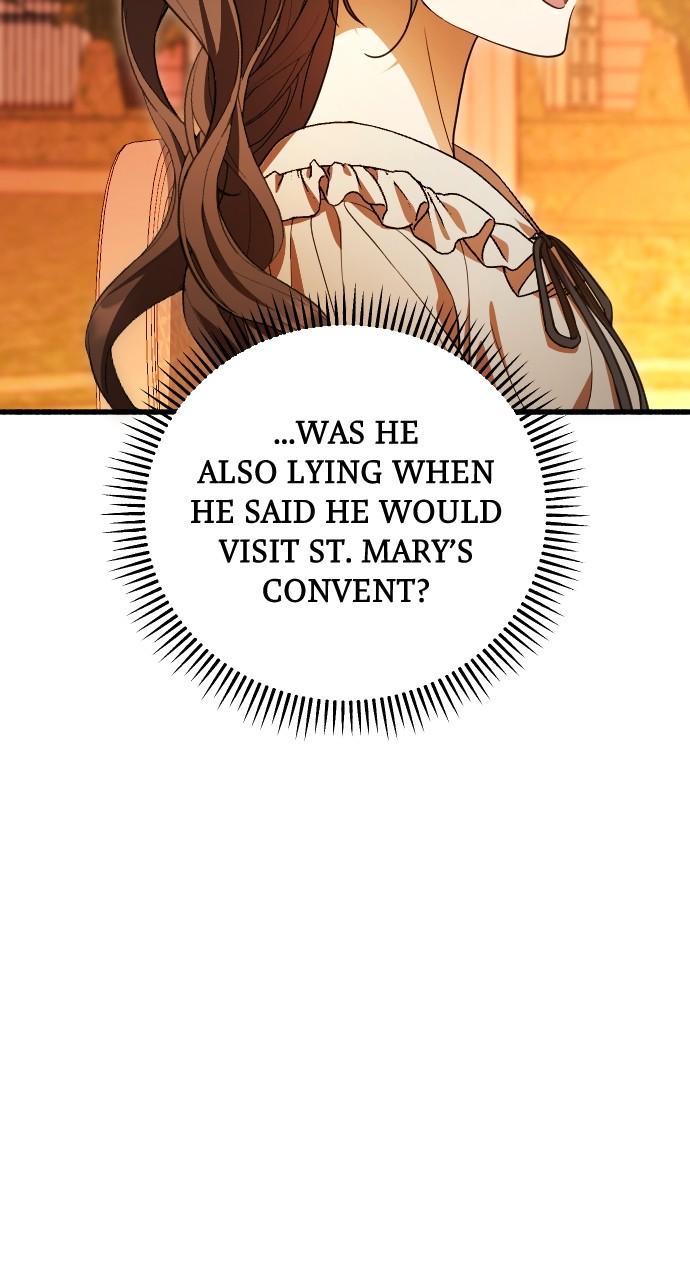 Chapter 16 - Image 90