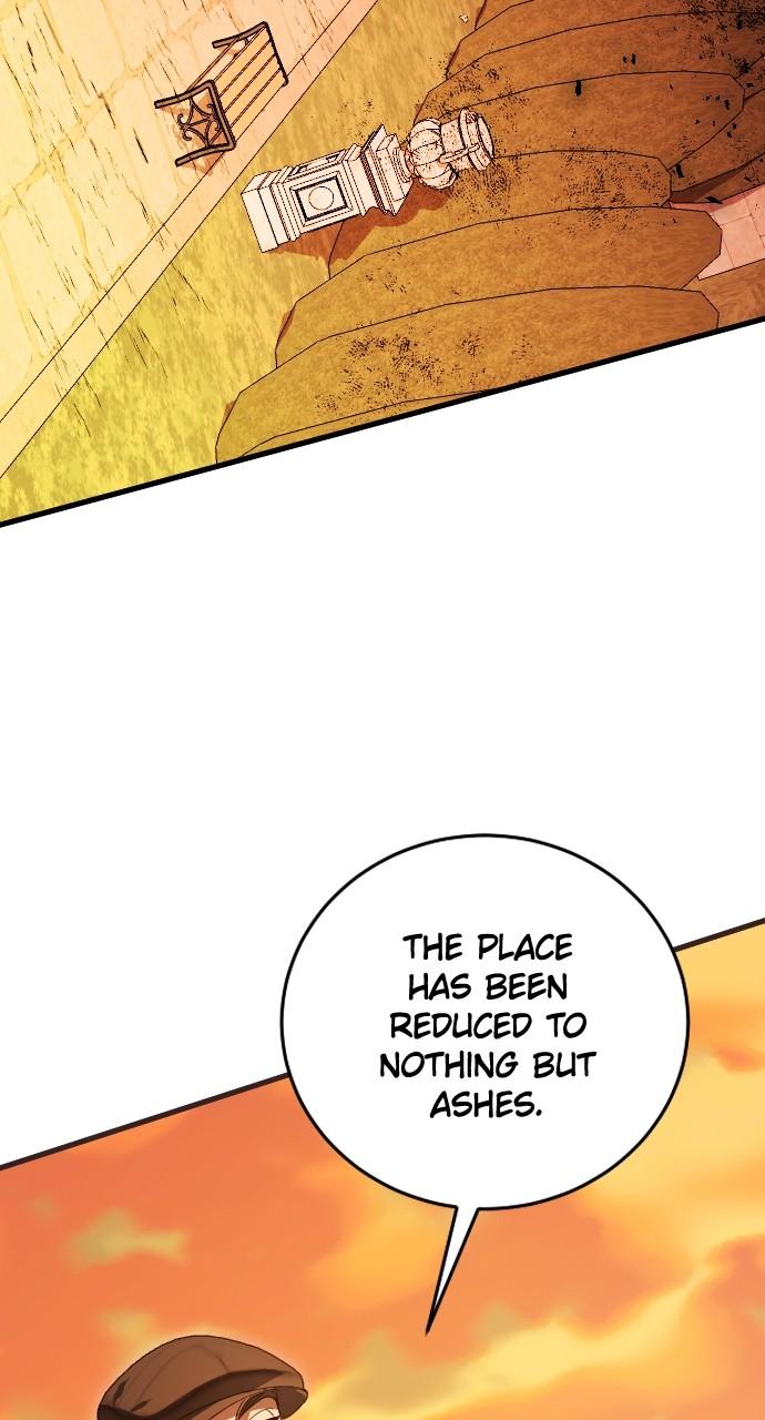 Chapter 16 - Image 93