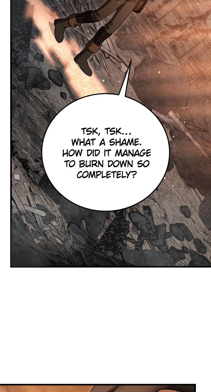 Chapter 16 - Image 96