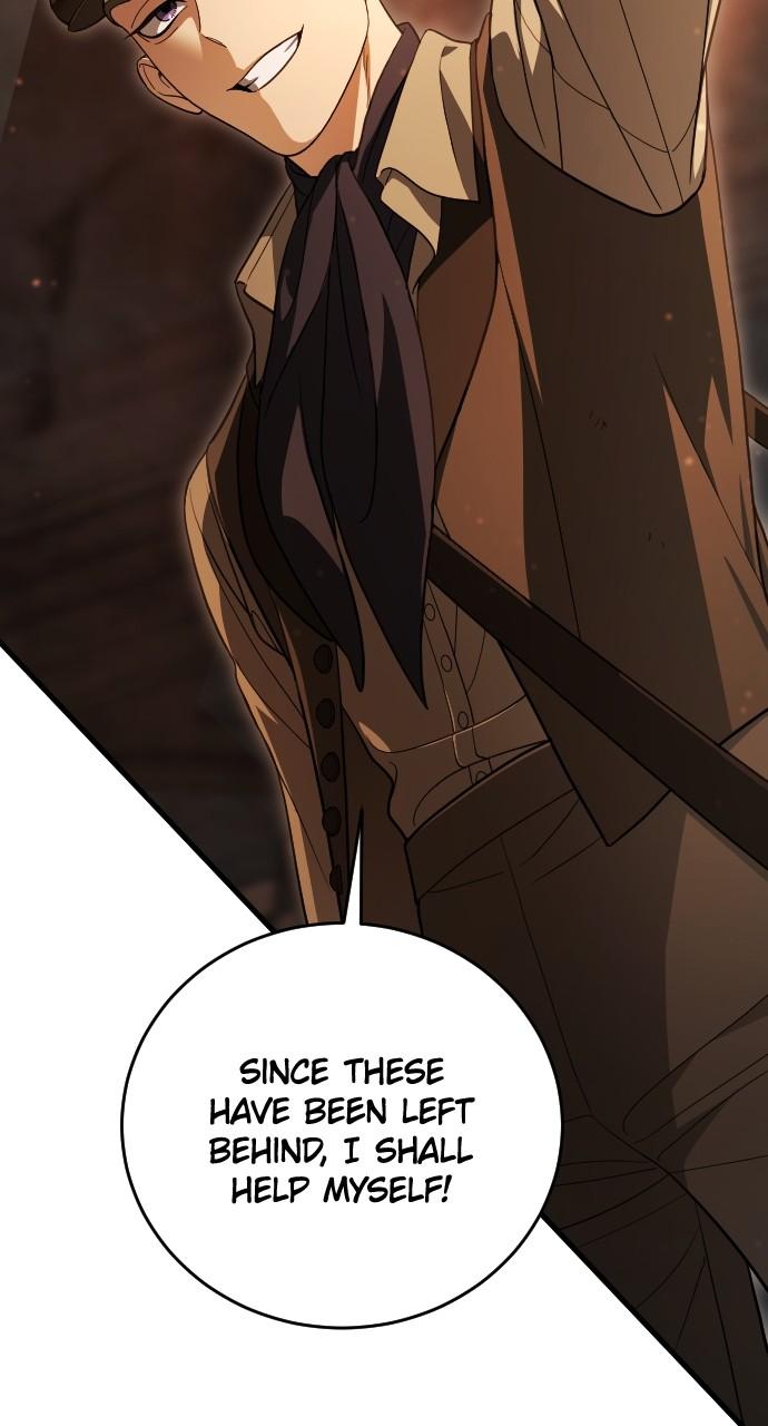 Chapter 16 - Image 99