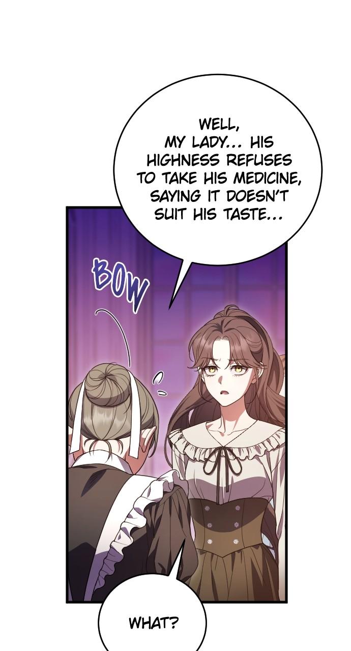 Chapter 17 - Image 10