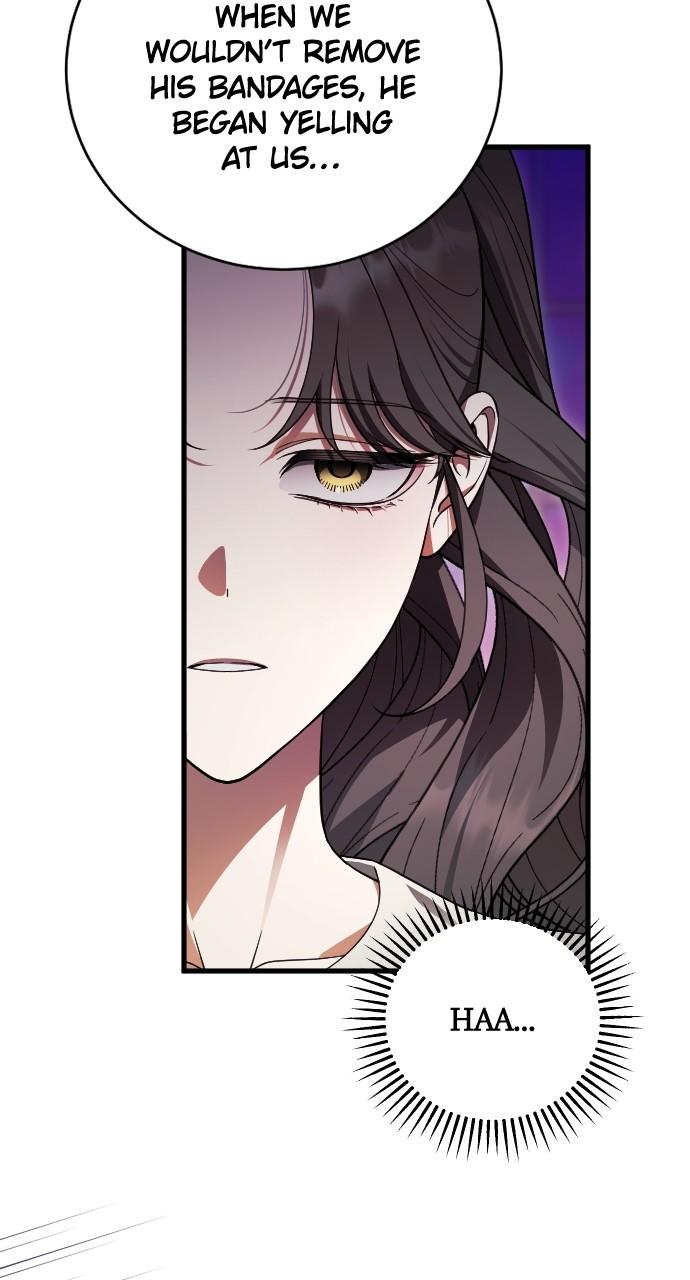 Chapter 17 - Image 12