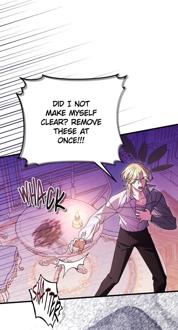Chapter 17 - Image 13