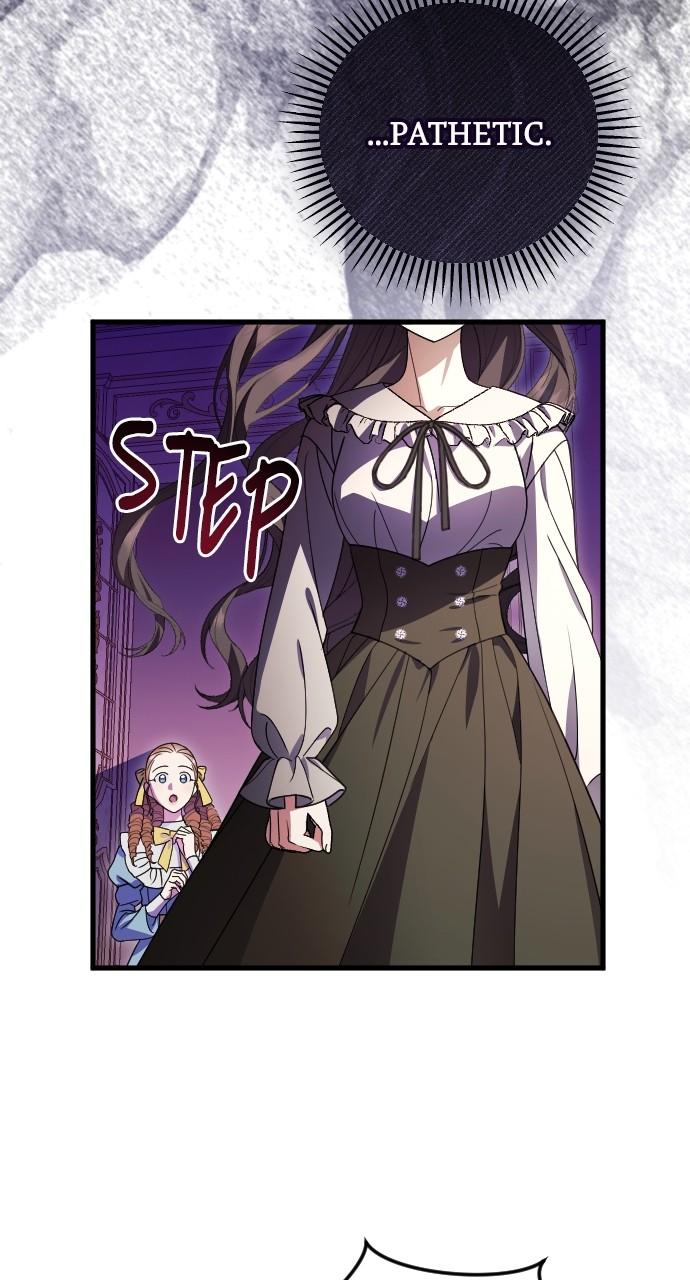 Chapter 17 - Image 15