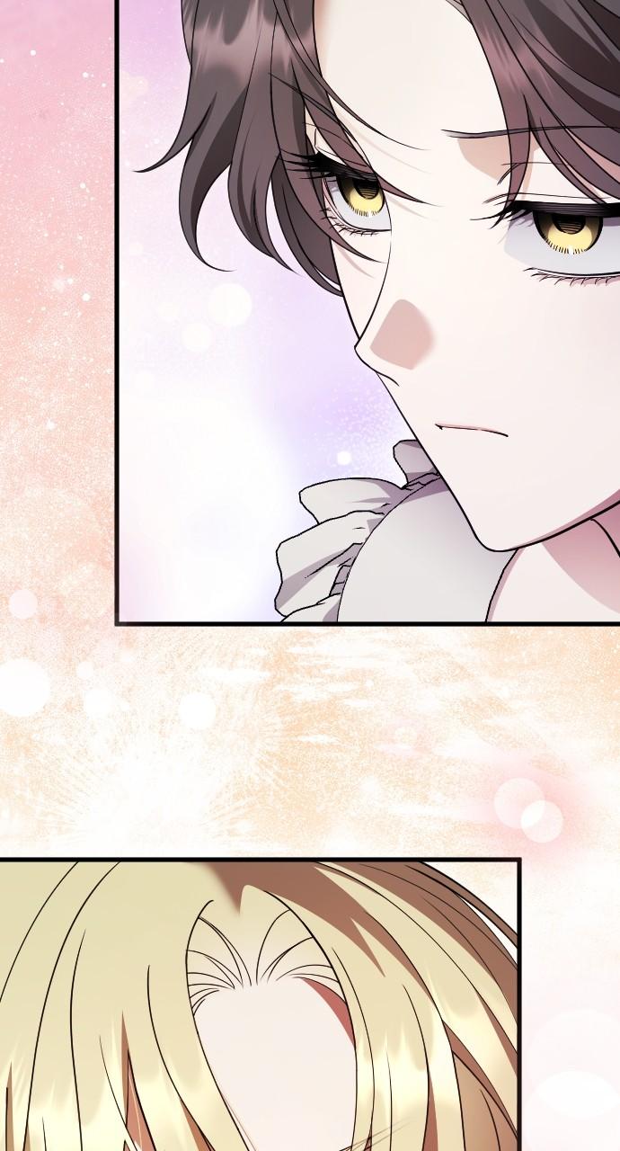 Chapter 17 - Image 19