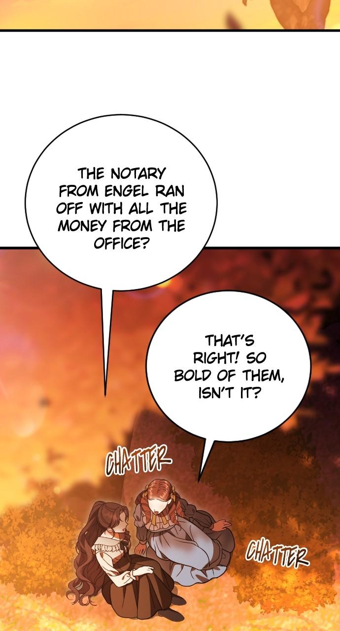 Chapter 17 - Image 2