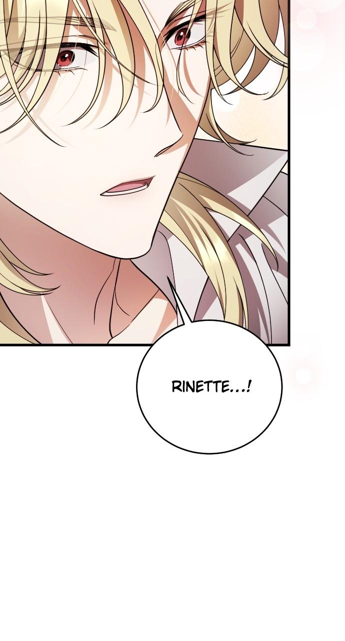 Chapter 17 - Image 20