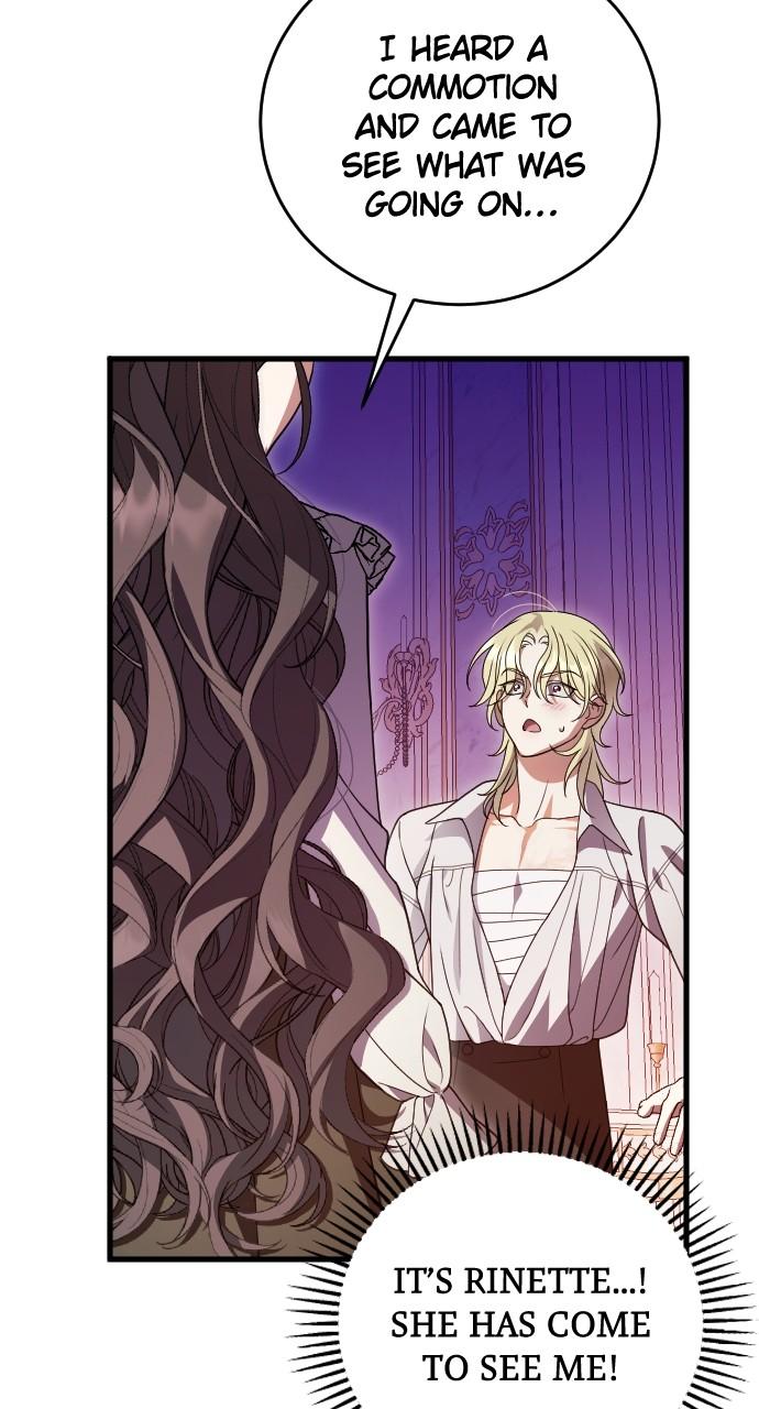 Chapter 17 - Image 22